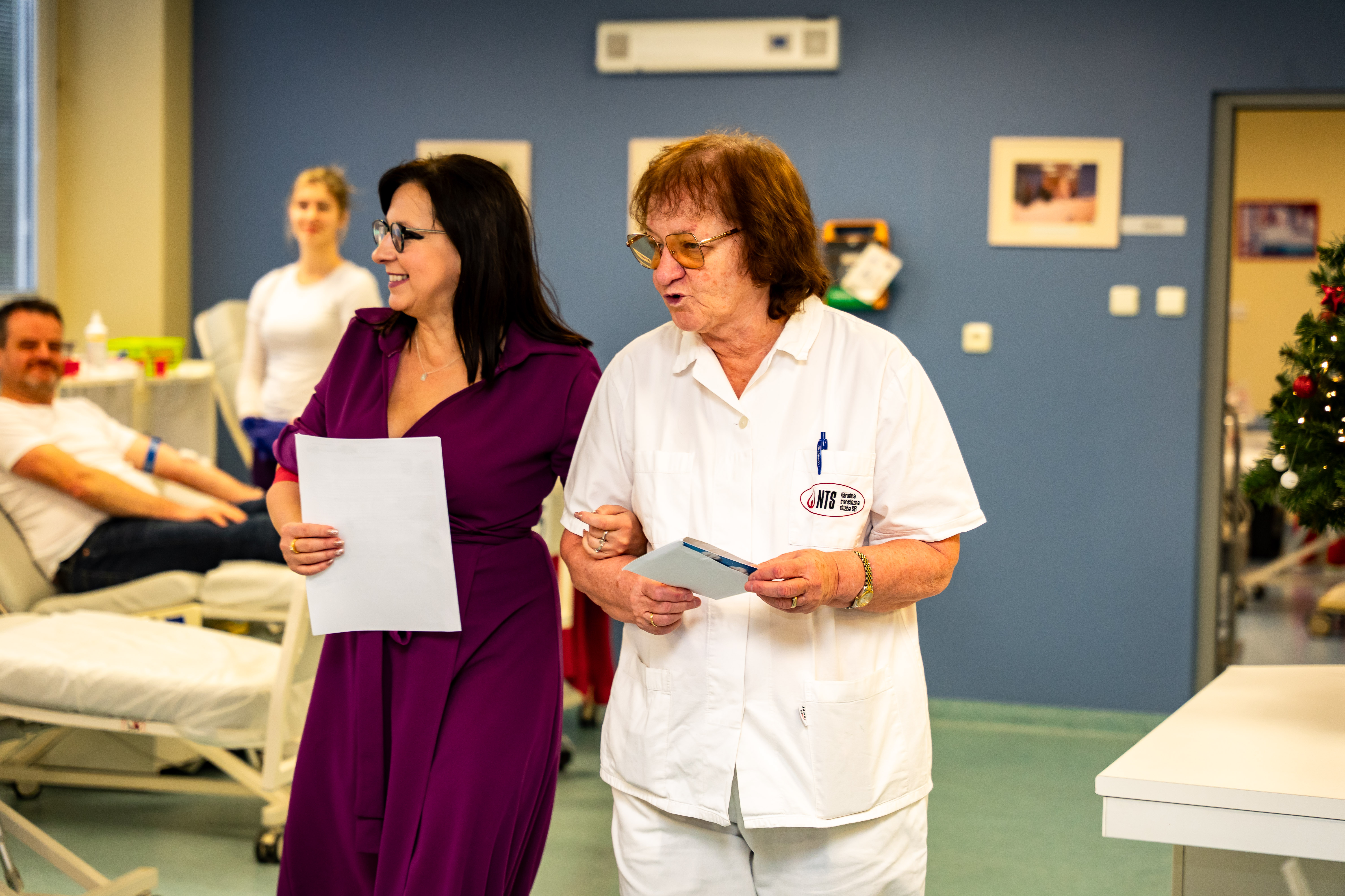 Vianocna kvapka krvi-37